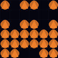 175.157.78.119