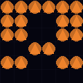 175.157.78.120