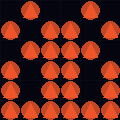 175.157.78.121