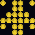 175.157.78.122