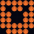 175.157.78.125