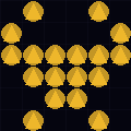 175.157.78.126