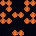 175.157.78.129