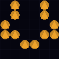 175.157.78.13