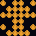 175.157.78.131