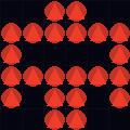175.157.78.135