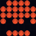 175.157.78.139
