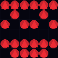 175.157.78.141
