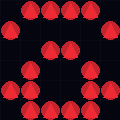175.157.78.142