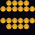 175.157.78.143