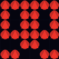 175.157.78.145