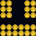 175.157.78.146