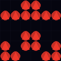 175.157.78.149