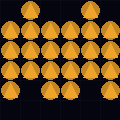 175.157.78.150