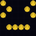 175.157.78.151