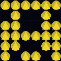 175.157.78.154