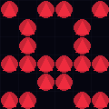 175.157.78.157