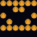175.157.78.158