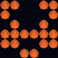 175.157.78.16