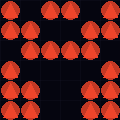 175.157.78.167