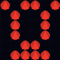 175.157.78.169