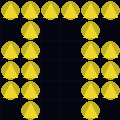 175.157.78.17