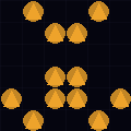 175.157.78.170