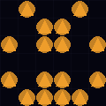 175.157.78.171