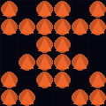175.157.78.173