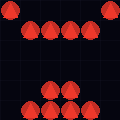 175.157.78.177