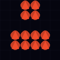175.157.78.18