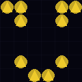 175.157.78.19