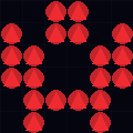 175.157.78.190
