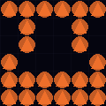 175.157.78.2