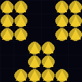 175.157.78.20
