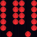 175.157.78.201