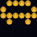 175.157.78.202