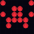 175.157.78.203
