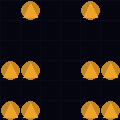175.157.78.204