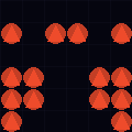 175.157.78.205