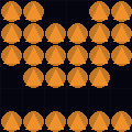 175.157.78.206