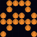 175.157.78.209