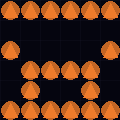 175.157.78.21