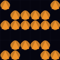 175.157.78.211