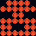 175.157.78.212