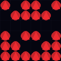 175.157.78.213