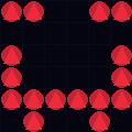 175.157.78.214
