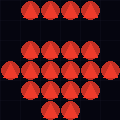 175.157.78.215