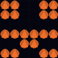 175.157.78.218