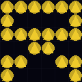 175.157.78.22